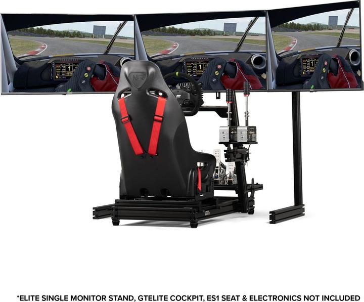 Productafbeelding Next Level Racing Elite