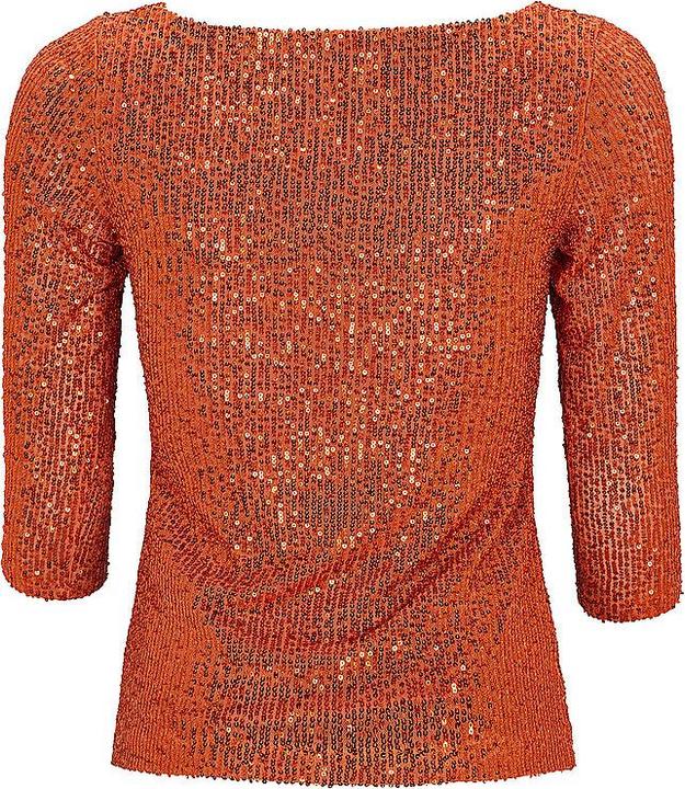 Image du produit Swing Top (34, 36, 40, 42)
