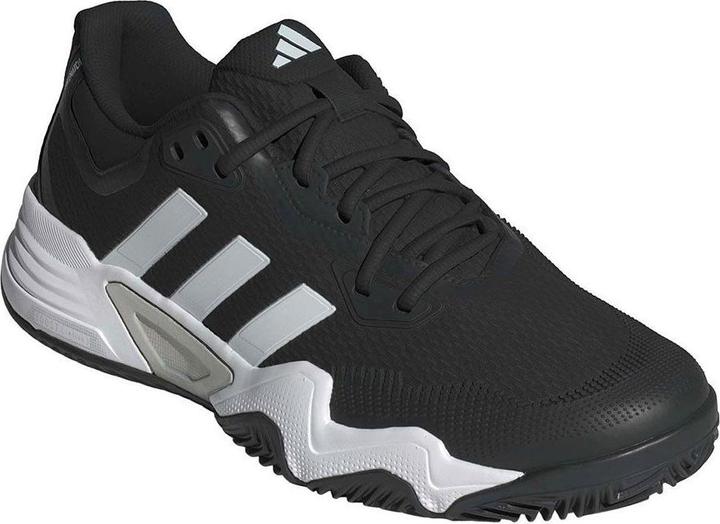 Produktbild adidas tennisschuhe solematch control (42 2/3)