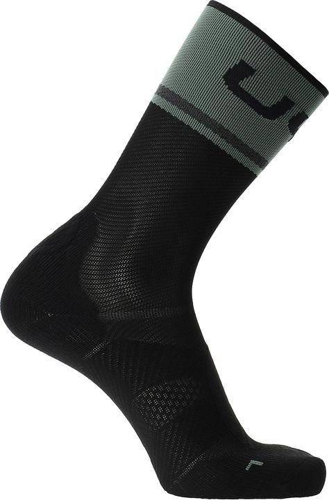 B050
