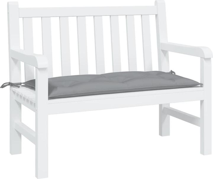 Produktbild VidaXL Paride (100 x 50 x 7 cm)