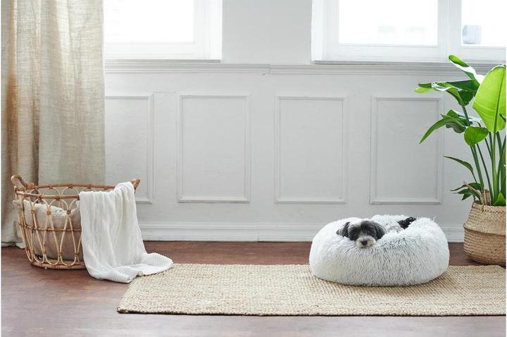 Produktbild Hunter Loppa (Hund, Katze)