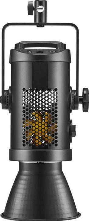 Image du produit Godox SZ150R (Lumière vidéo)