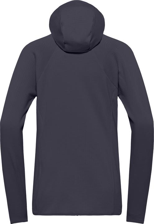 Image du produit Jack Wolfskin Kolbenberg Hooded Fz W (S)