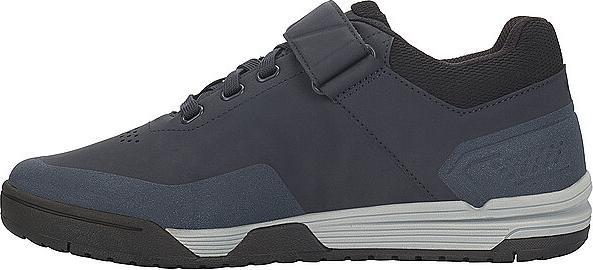 Produktbild Unparallel Sports Dust Up (45)
