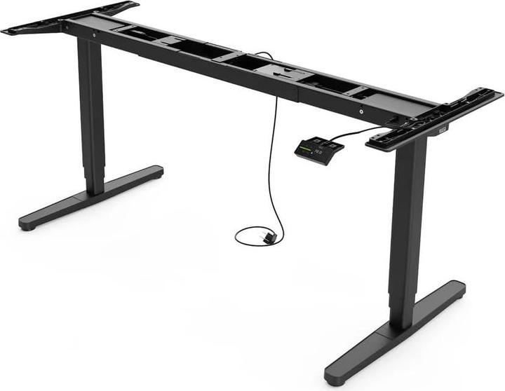 Yaasa Frame Pro