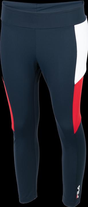 Actual product image FILA Leggings Ellie (S)