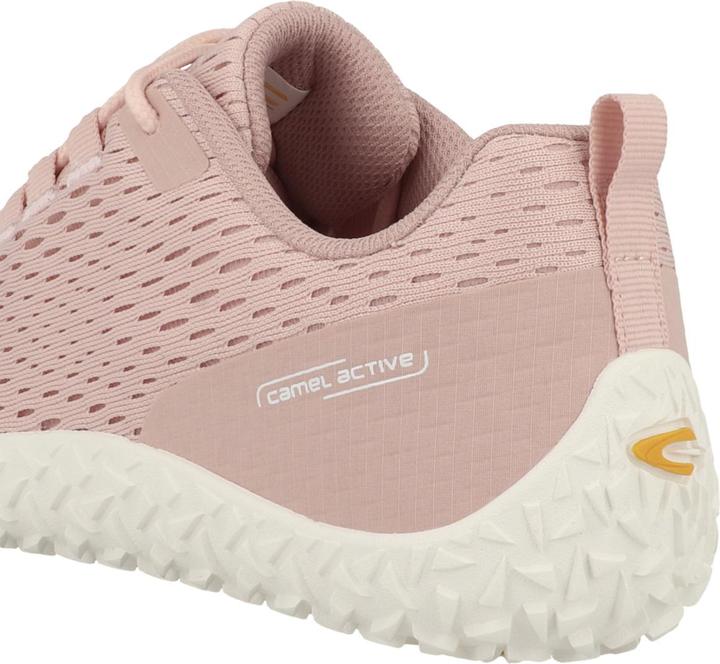 Immagine prodotto Camel Active 54IL201 - 62275 (42)