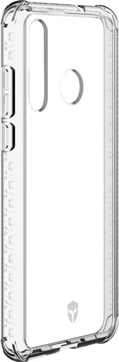 Actual product image Force Case Air Mobile Phone Cover Series (Huawei P30 Lite)