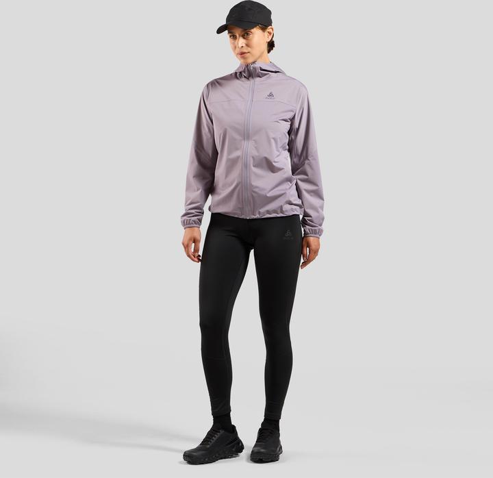 Actual product image Odlo X-Alp Performance (M)