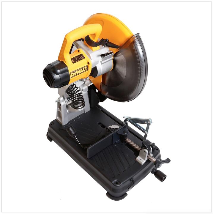 Image du produit DeWalt DW872