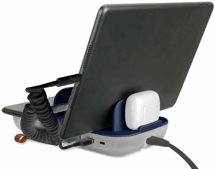 Produktbild 4smarts Family Evo (18 W)