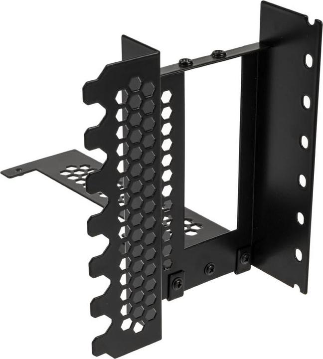 Immagine prodotto CableMod Verti PCI-e Staffa 2x DP