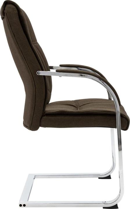 Image du produit VidaXL Lindsay