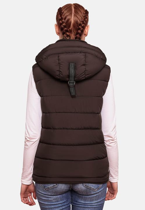 Image du produit Marikoo Taisaa (XXL)