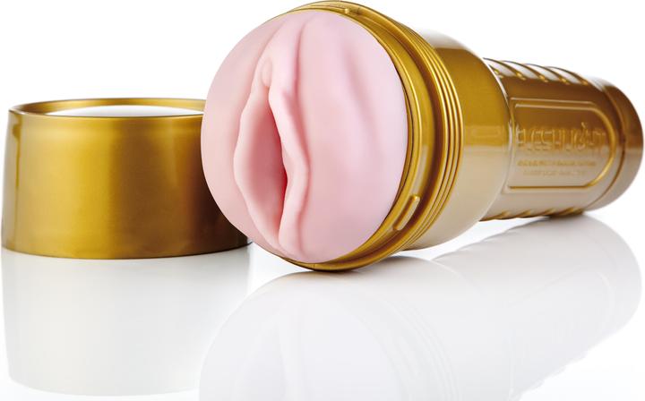 Fleshlight Stamina Training Unit