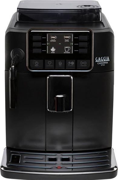 Produktbild Gaggia RI9600/01 - CADORNA STYLE (sch)