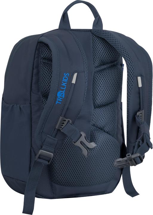 Produktbild Trollkids Kid's Rondane Pack 8 (8 l)