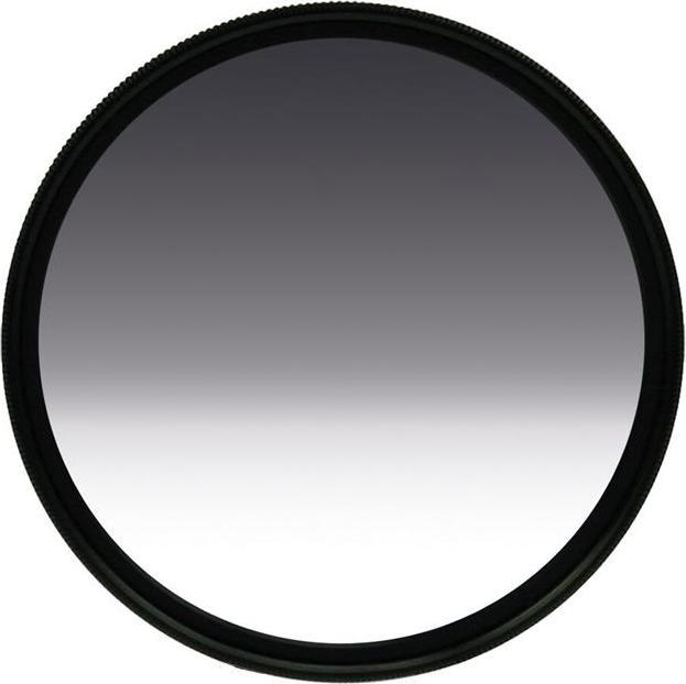 Immagine prodotto Dörr Filtro grigio graduato Digiline (49 mm, Filtri graduati grigi, 49 mm)