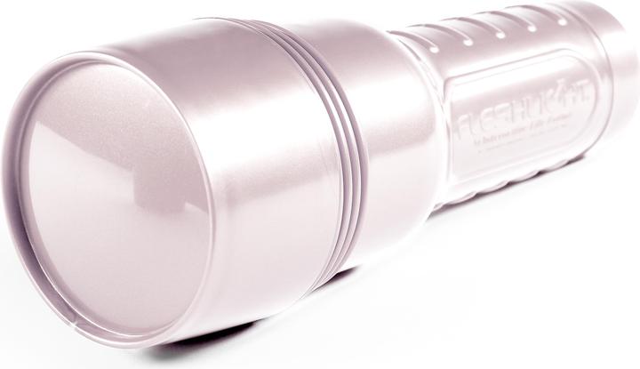 Actual product image Fleshlight Tera Patrick