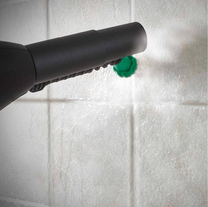 Produktbild Polti FAV30 Zylinder-Vakuum (4 Bar, 2450 W)