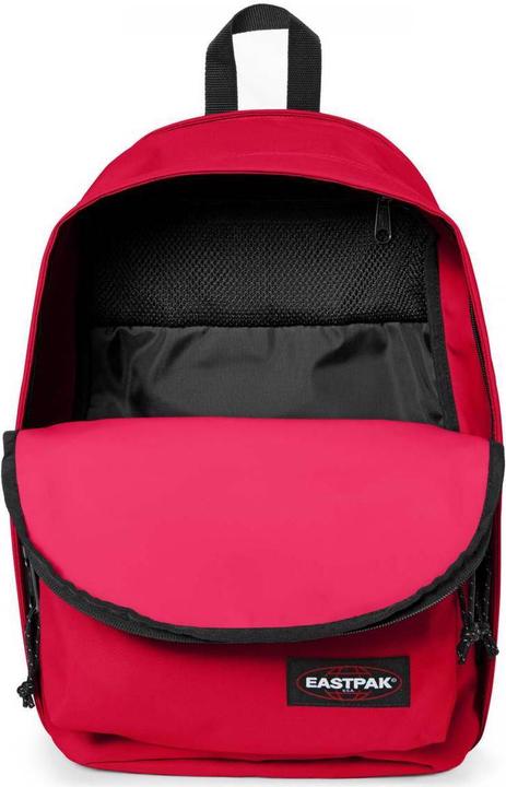 Produktbild Eastpak Rucksack Casual (29 l)