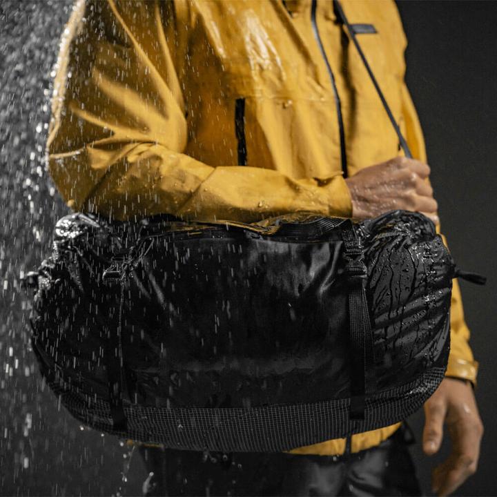 Image du produit Matador Freefly Plié en deux (30 l)