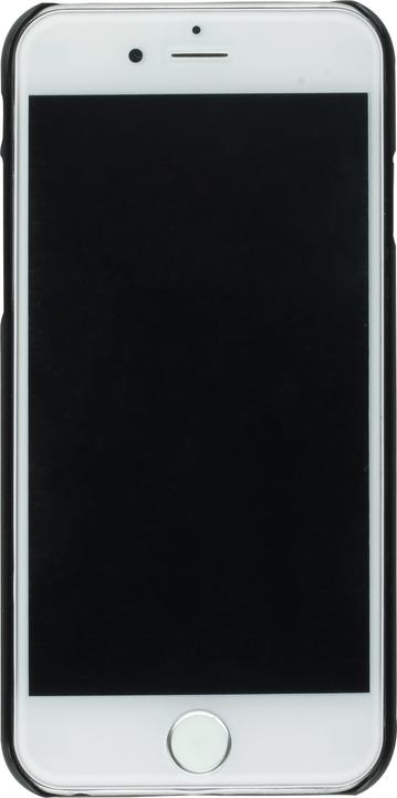 Image du produit PhoneLook Coque Zen Tiger (Apple iPhone 6 Plus)
