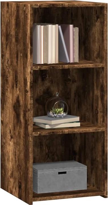Actual product image VidaXL Sideboard (40 x 41 x 93 cm)