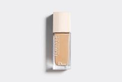 Produktbild Dior Forever (3W Warm)