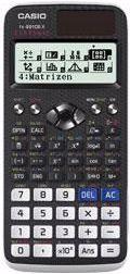 Produktbild Casio FX-991DEX