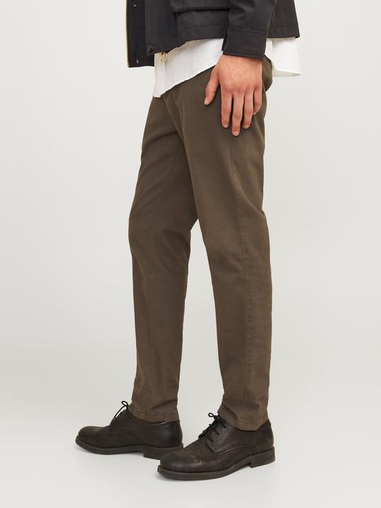 Immagine prodotto Jack & Jones Pantaloni chino slim fit Pantaloni chino (W29/L32)