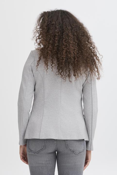 Image du produit Fransa Zablazer 2 (XL)