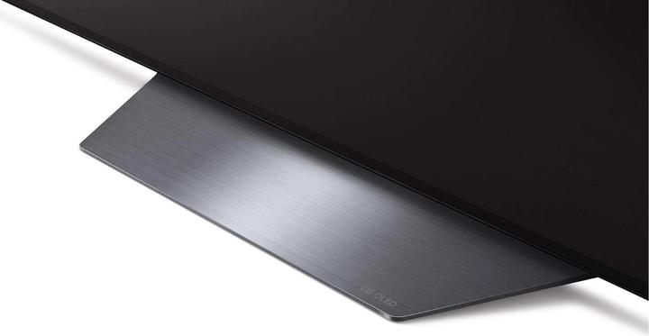 Actual product image LG OLED77B39LA (77", B3, OLED, 4K, 2023)