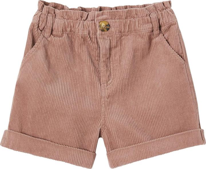 Vertbaudet Shorts/Bermudas (158)