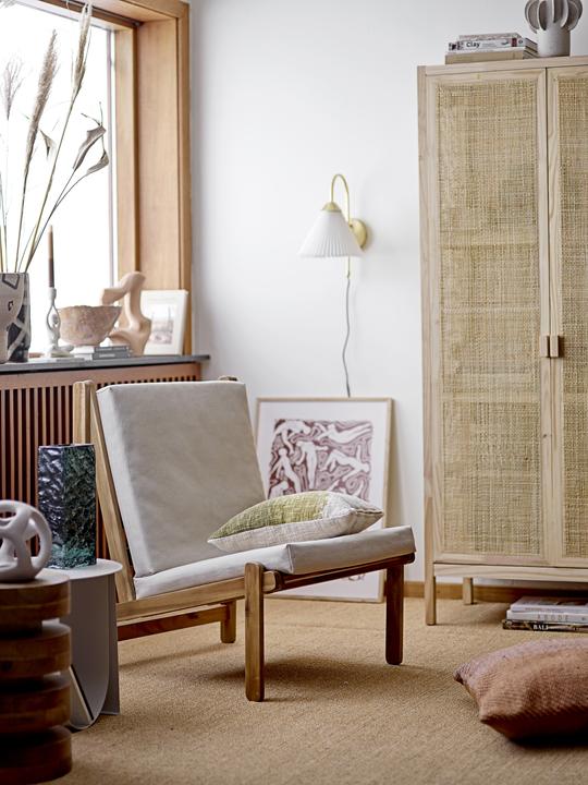 Produktbild Bloomingville Ciron