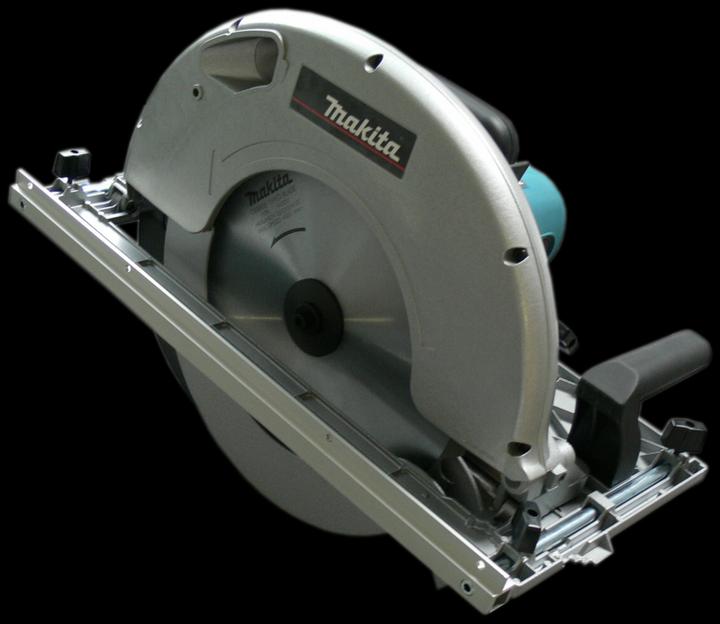 Produktbild Makita 5143r