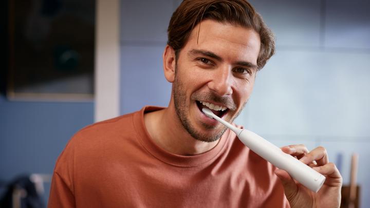 Produktbild Philips Sonicare HX7108/03 SONICARE 5300 (Schallzahnbürste)