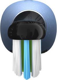 Image du produit Oclean X10 (Brosse à dents sonique)