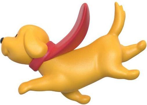 Winkee - Super Dog - Bike Accessory