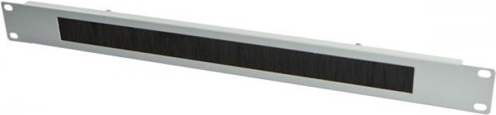 Actual product image Allnet ALL-S0002029
