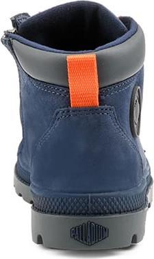 Image du produit Palladium 2103166 (37)