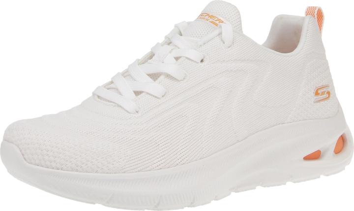 Skechers Bobs Unity Cool Optic (41)