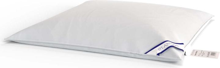 Image du produit Capistrano Standard (65 x 65 cm)