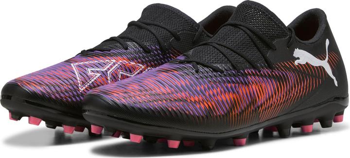 Puma FUTURE 8 MATCH Low MG (40.5)