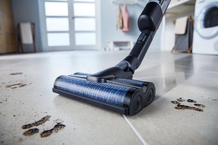 Image du produit Philips AquaTrio 9000 XW9383/01