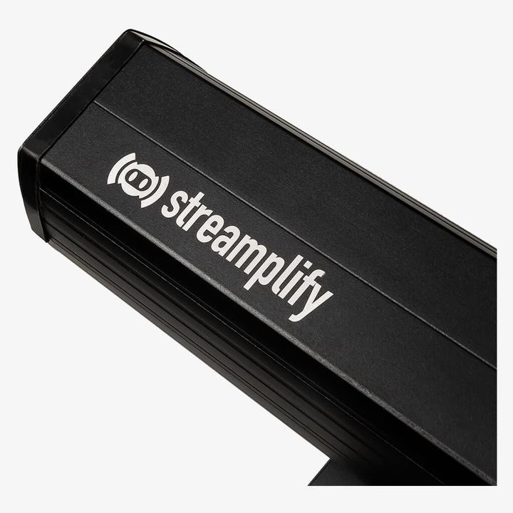 Image du produit Streamplify Screen Lift