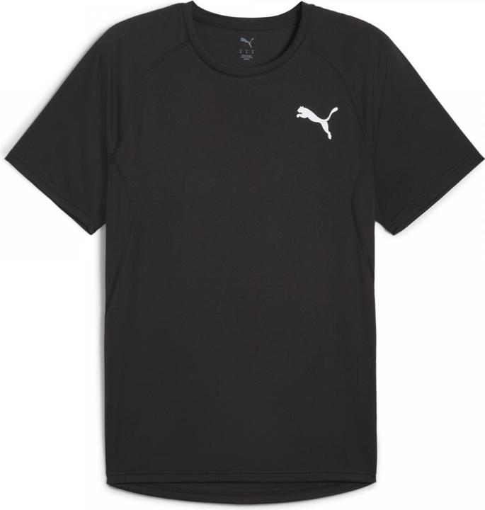 Image du produit Puma M CROSS THE LINE TEE 3.0 (M)