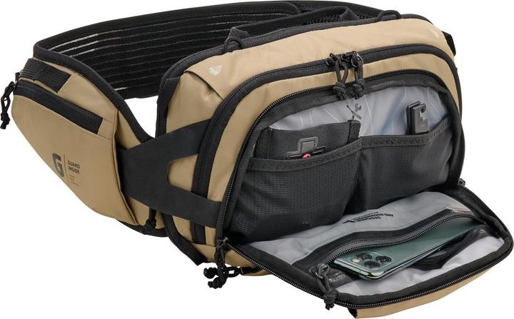 Produktbild Advenate Hipmaster incl. Protector