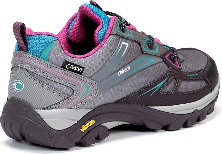 Produktbild Chiruca Aruba 05 Gore-Tex (39)